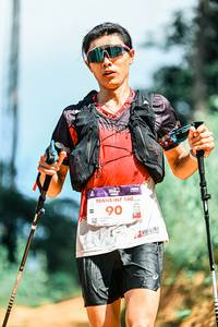 BIB: 
                            <button type="button" onclick="openModal(25252984)" class="btn btn-primary btn-sm float-right btn-popup" data-toggle="modal" data-target=".modal-high-quality">
                        <i class="fas fa-shopping-cart"></i> Add to Cart
                    </button>
                                            <button type="button" onclick="isThisMe(25252984, true)" class="btn btn-success btn-sm float-right btn-popup btn-isme hidden" data-toggle="tooltip" data-placement="bottom" title="นี่คือรูปของคุณใช่ไหม คลิกที่นี่เพื่อเอาเข้าอัลบั้ม">
                        <i class="fas fa-plus"></i> Add to album
                    </button>
                    <button type="button" onclick="isThisMe(25252984, false)" class="btn btn-warning btn-sm float-right btn-popup btn-isnotme hidden">
                        <i class="fas fa-ban"></i> Remove from album
                    </button>